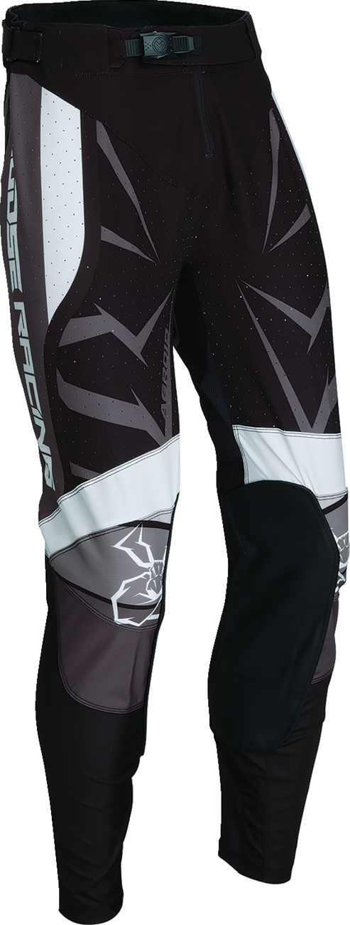 Product image for 290111403