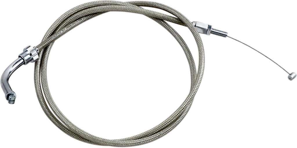 Product image for 06500620