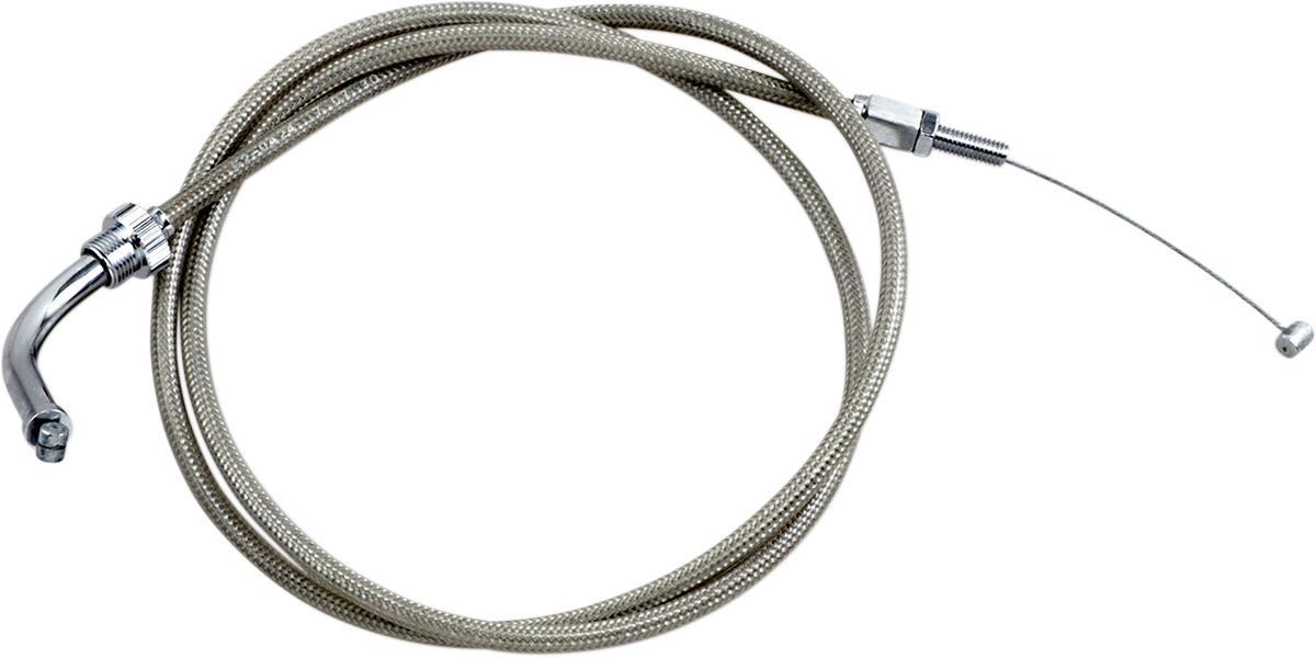 Product image for 06500620