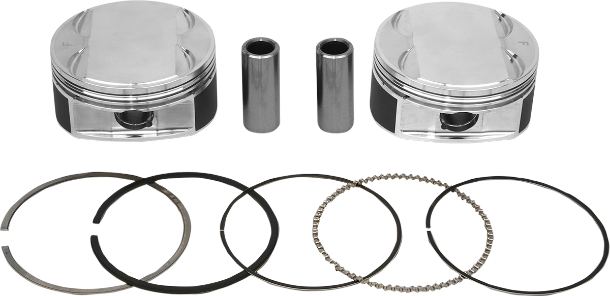 Product image for 09106009
