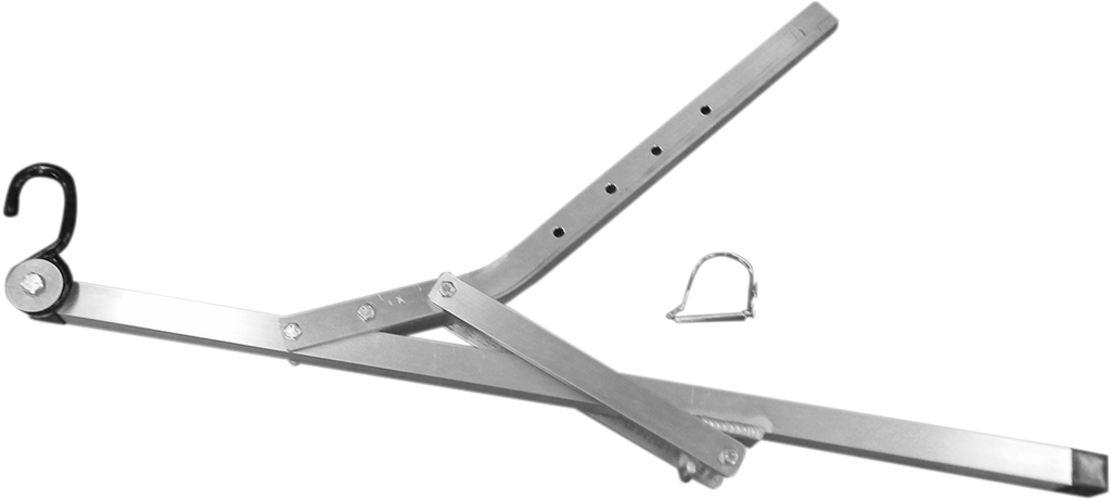 Product image for 41100071