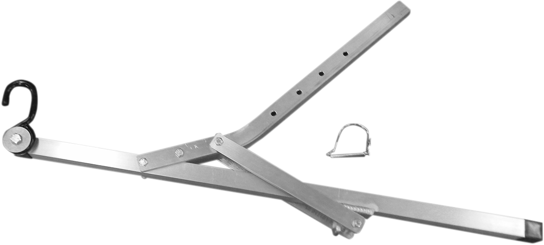 Product image for 41100071