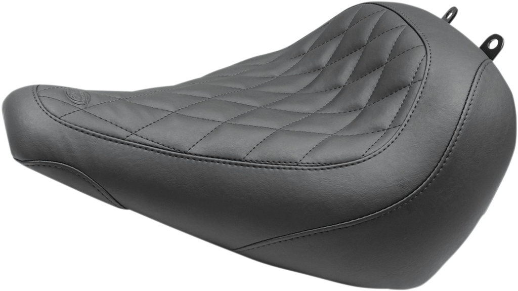 Product image for 08021198