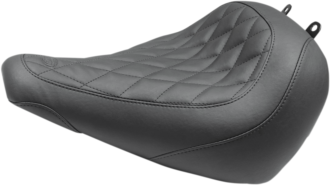 Product image for 08021198