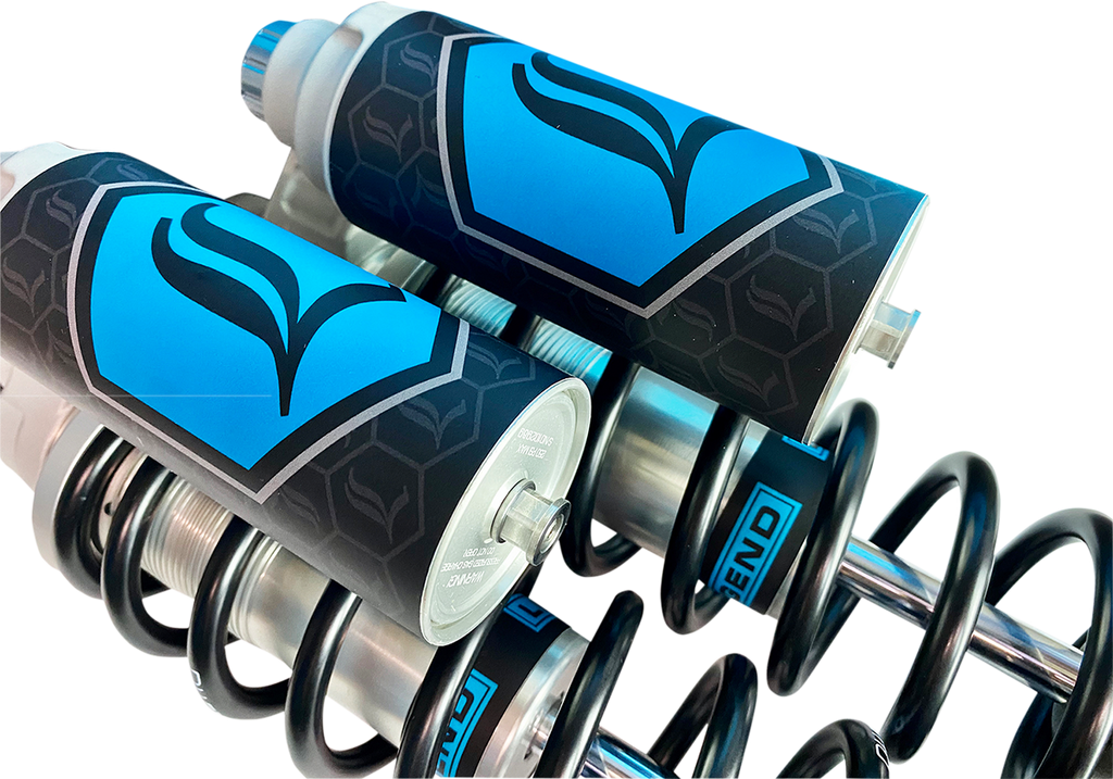 Product image for 13101944