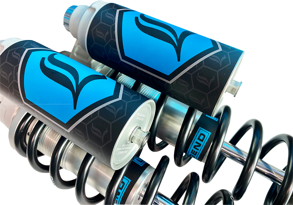 Product image for 13101944