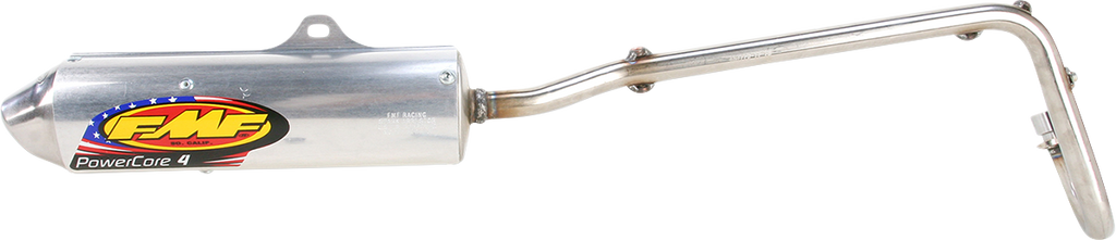 Product image for 18201322