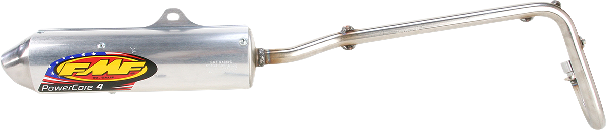 Product image for 18201322