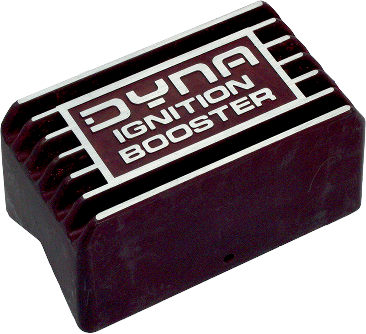 Product image for 21010323