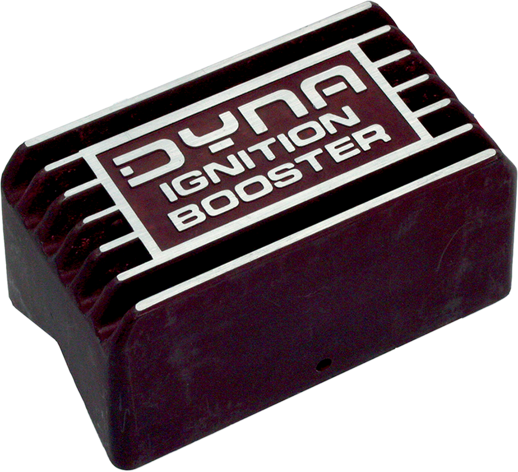 Product image for 21010323
