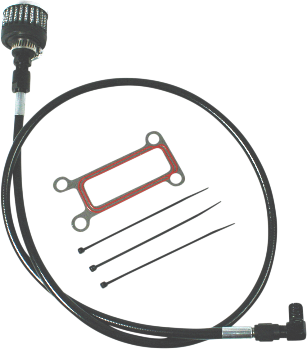 Product image for 07100273