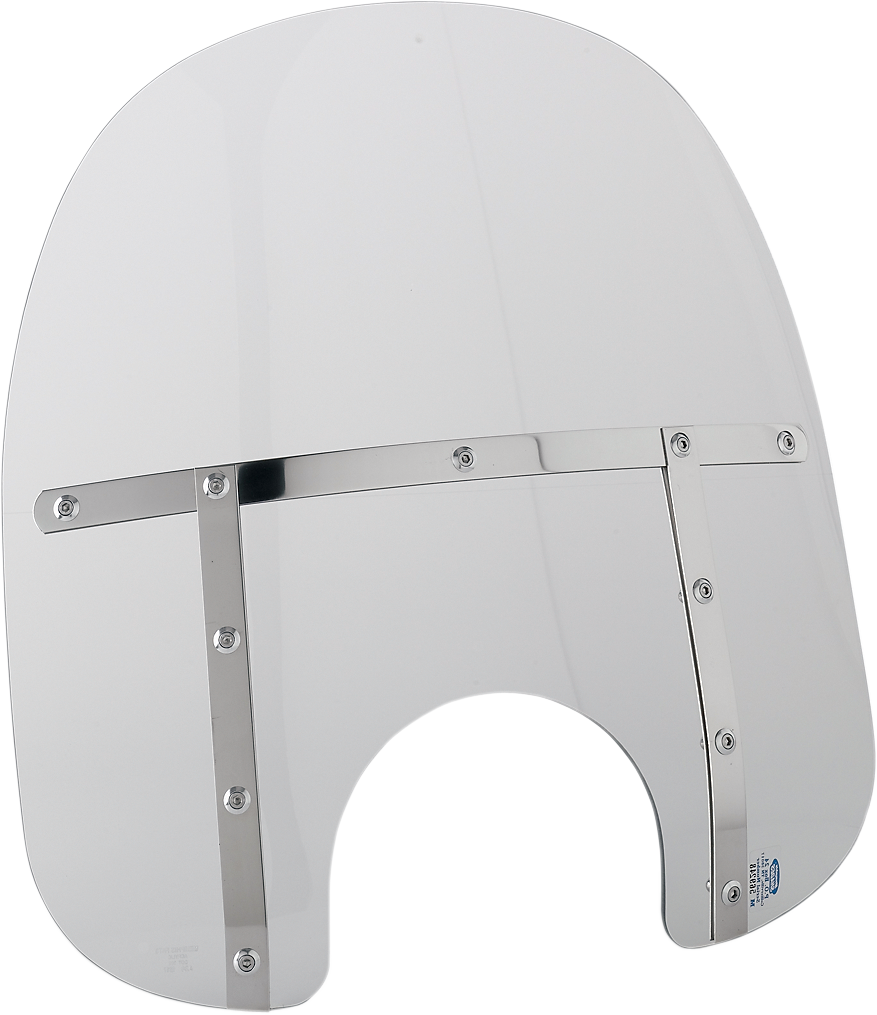 Product image for MEM3219