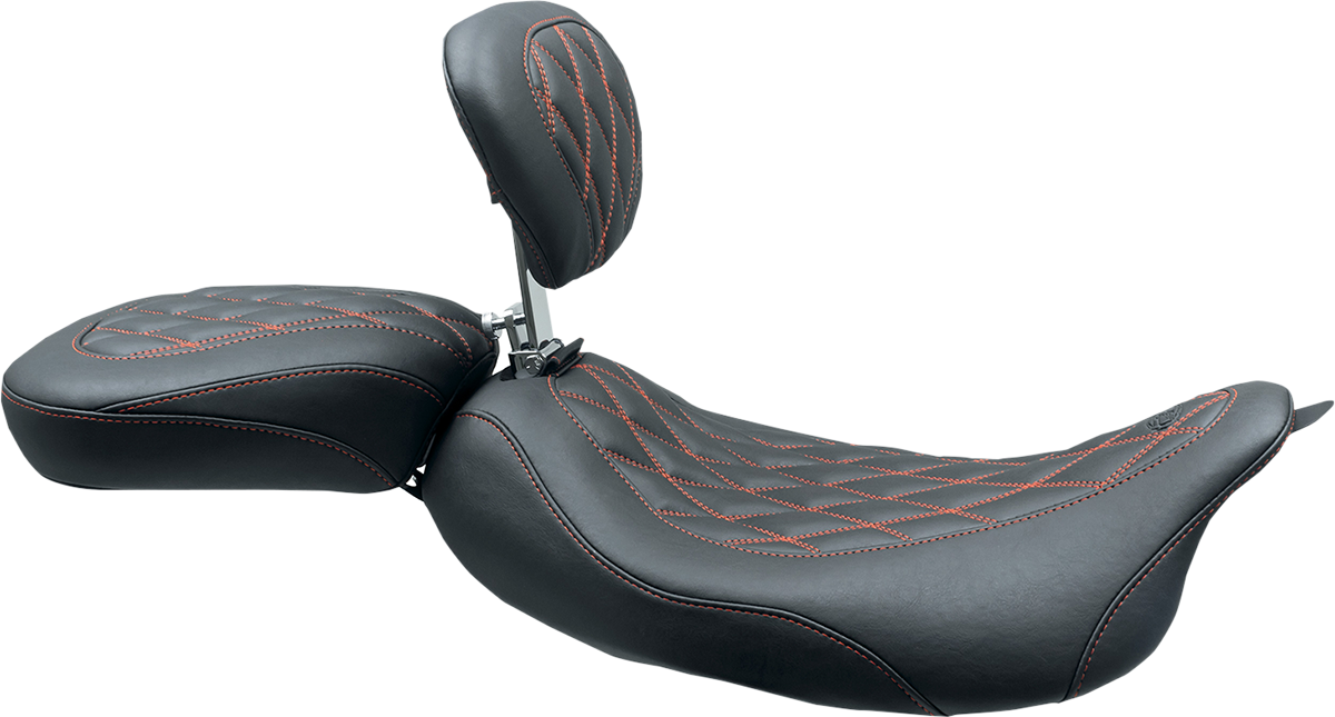 Product image for 08011377