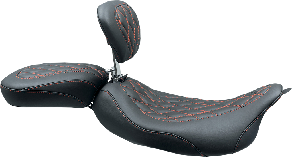 Product image for 08011377
