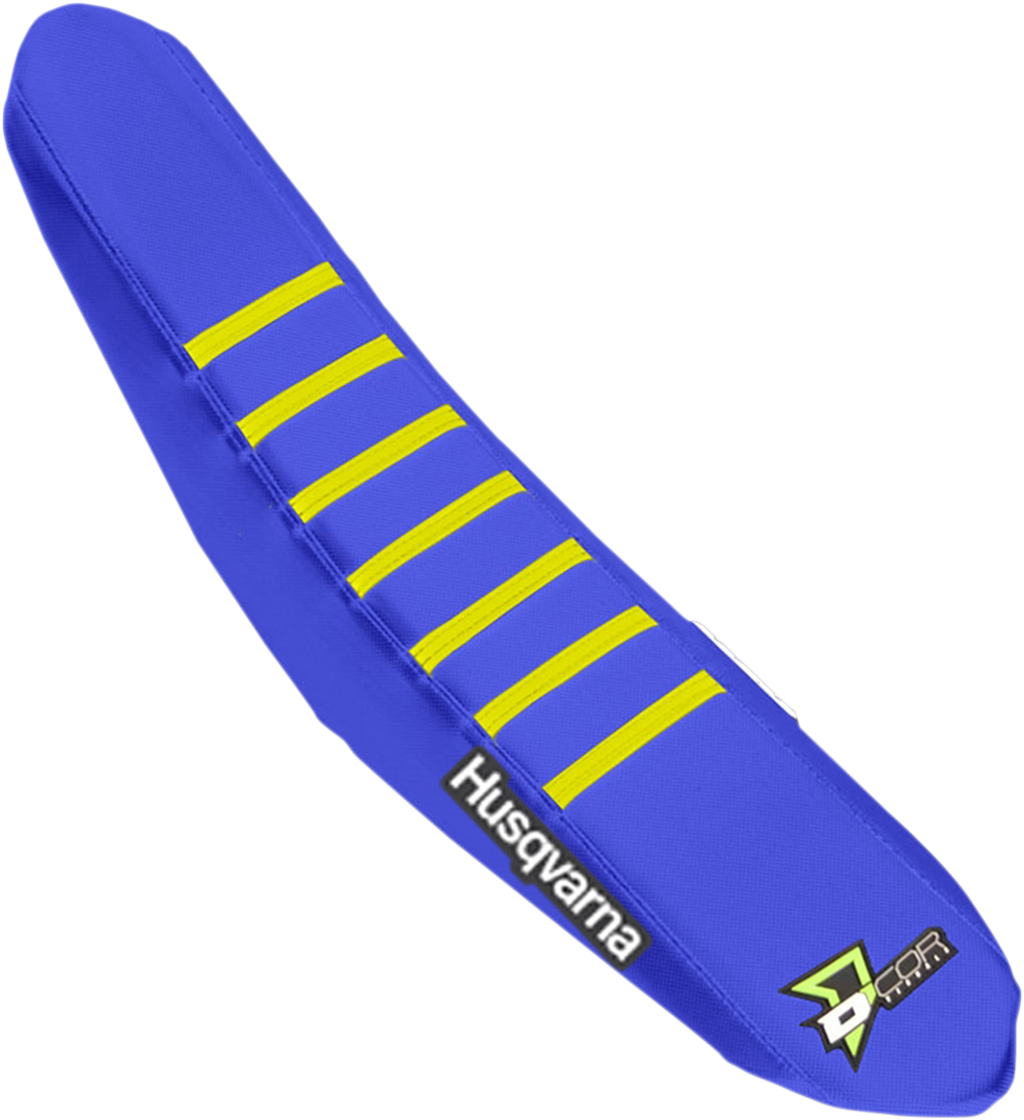 Product image for 08213239