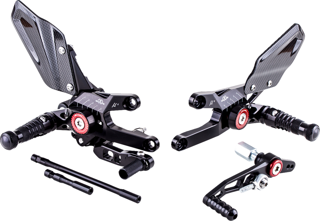 Product image for 16230484