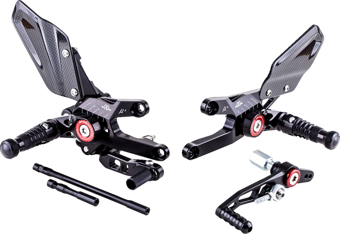 Product image for 16230484