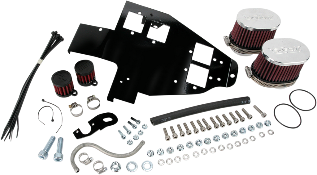 Product image for 10100759