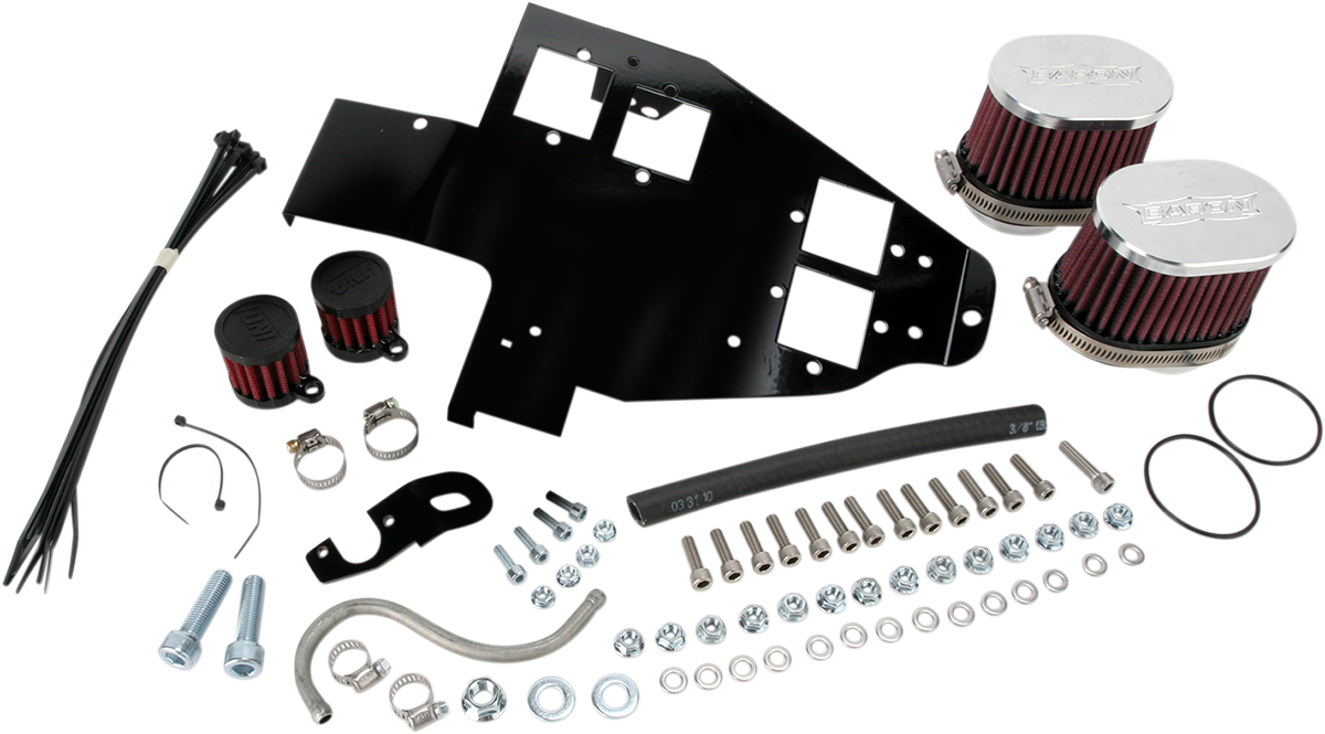 Product image for 10100759