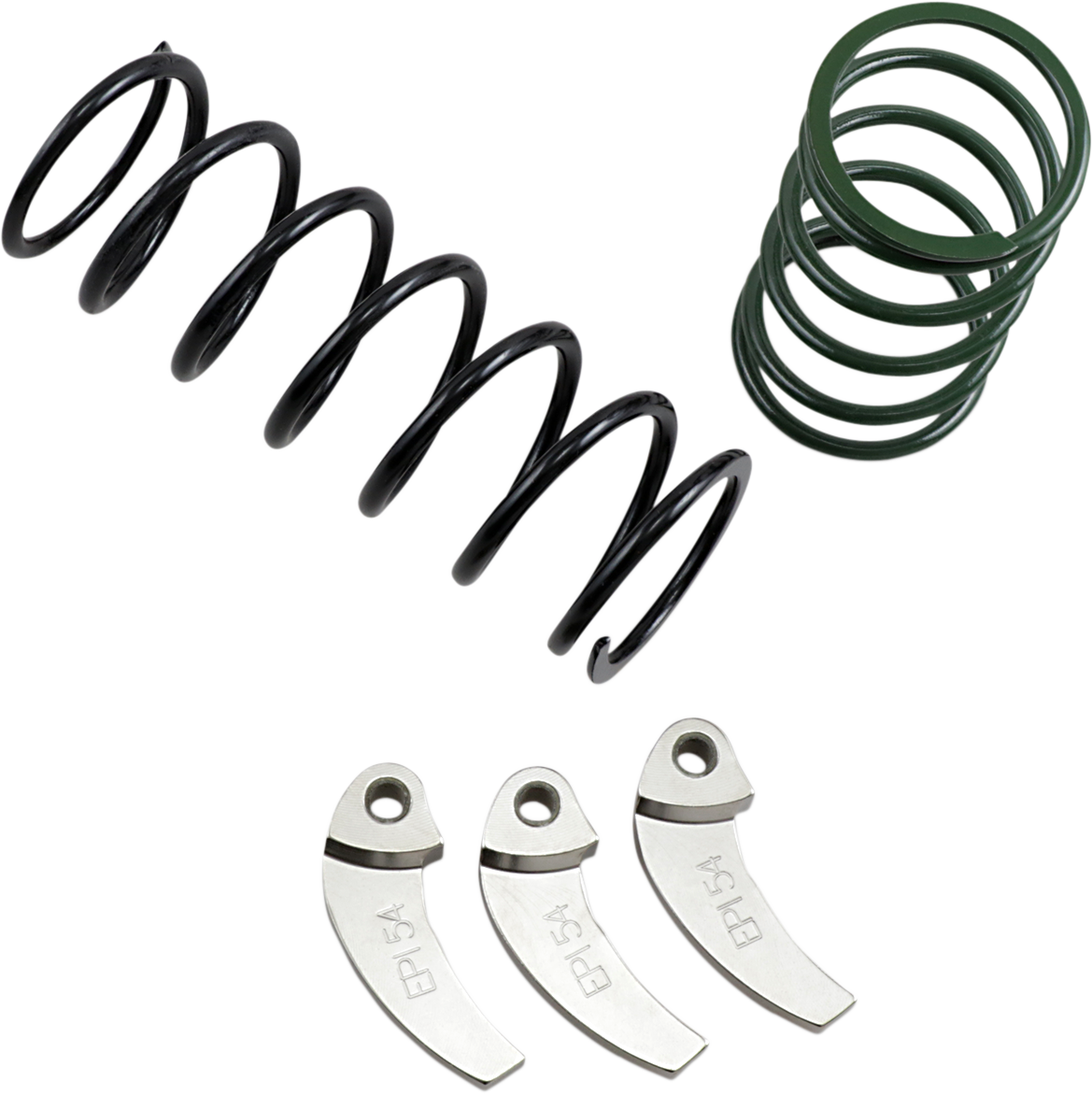 Product image for 11400570