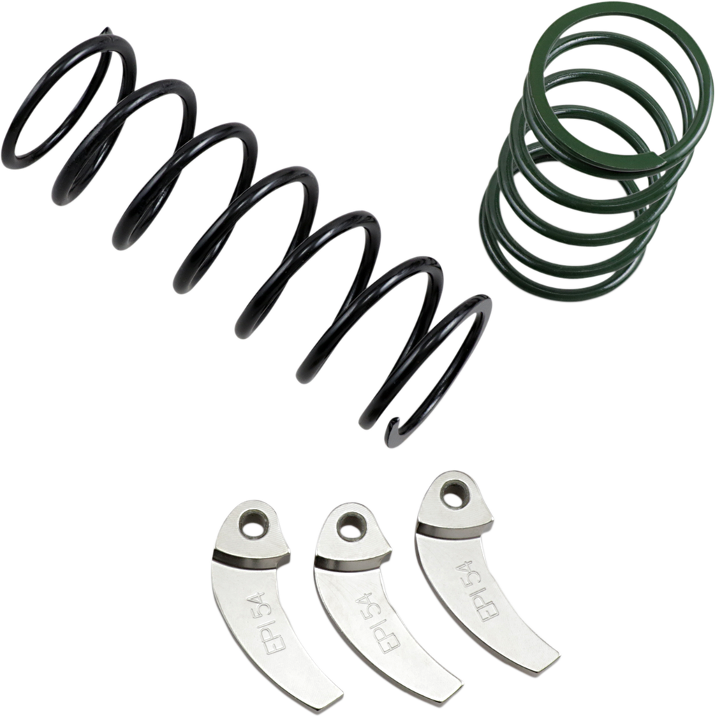 Product image for 11400570
