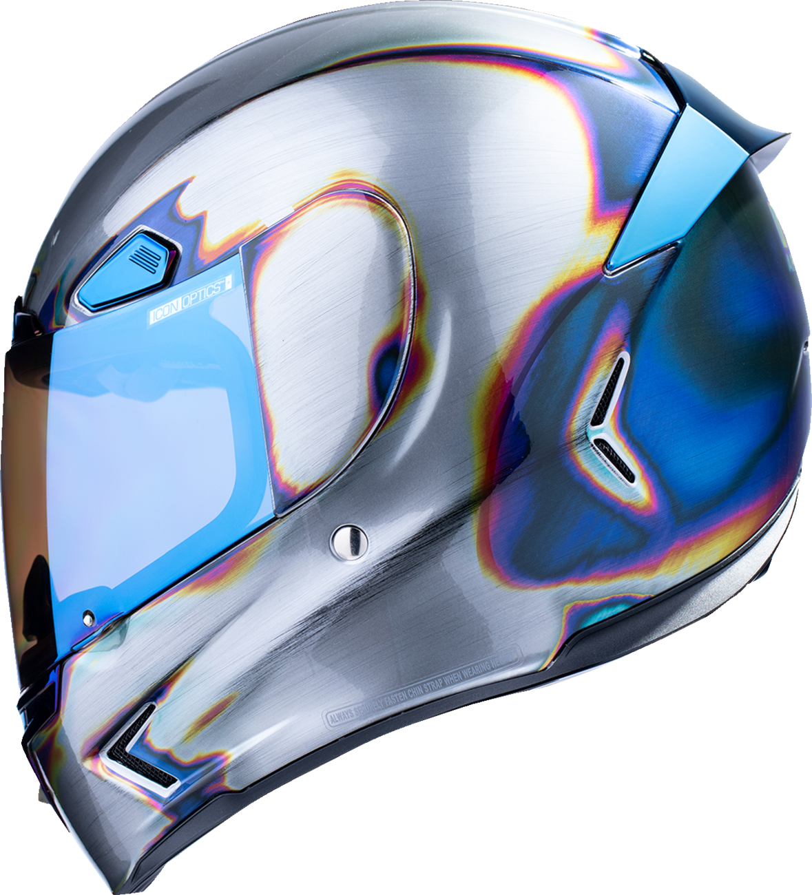 Product image for 010117370