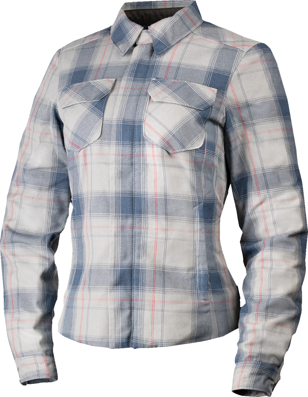 Product image for 28221906