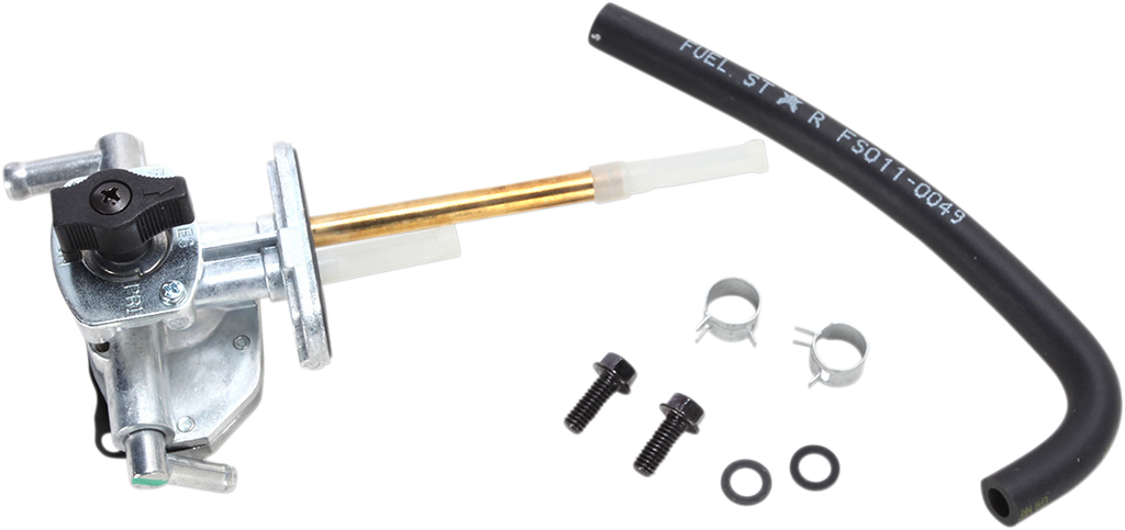 Product image for 07050303