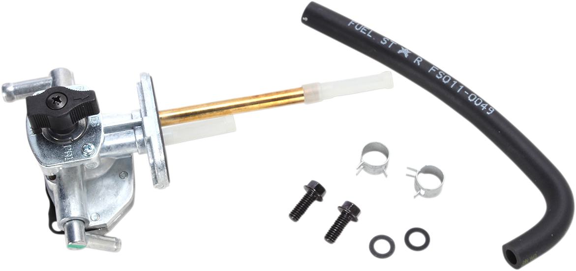 Product image for 07050303