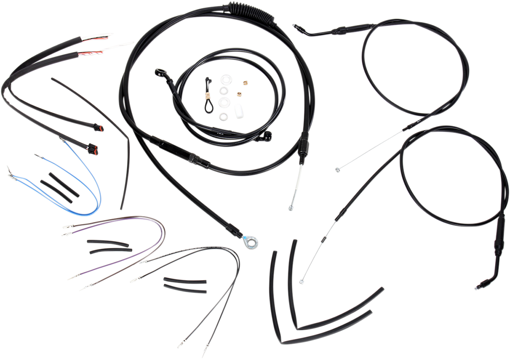 Product image for 06100753