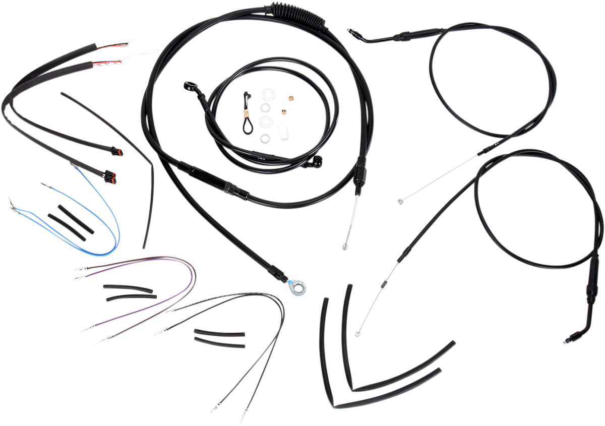 Product image for 06100753