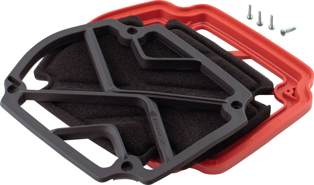 Product image for 10103177