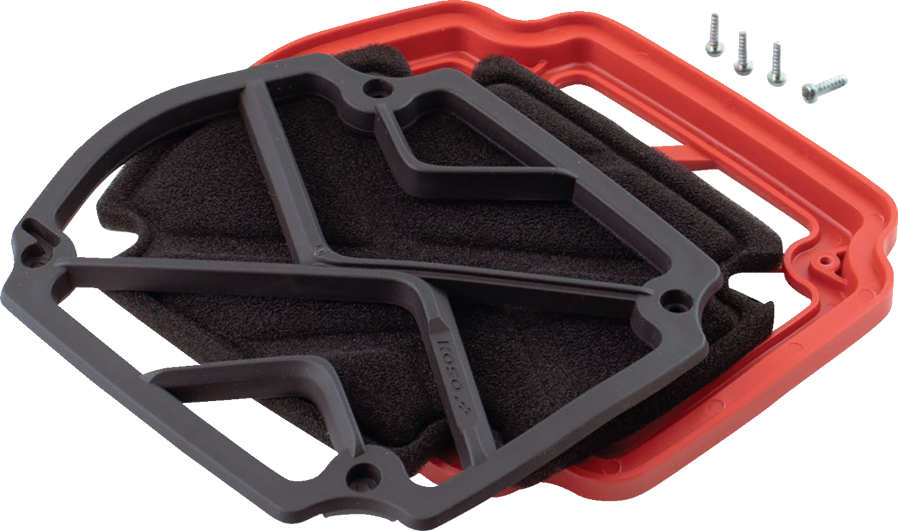 Product image for 10103177