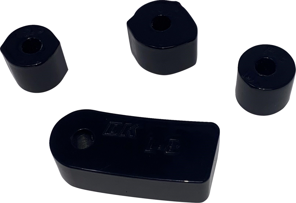Product image for 16202431