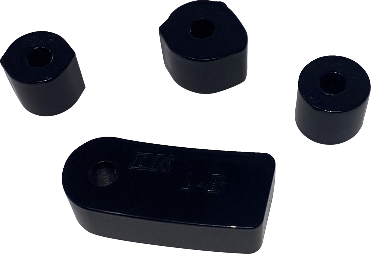 Product image for 16202431
