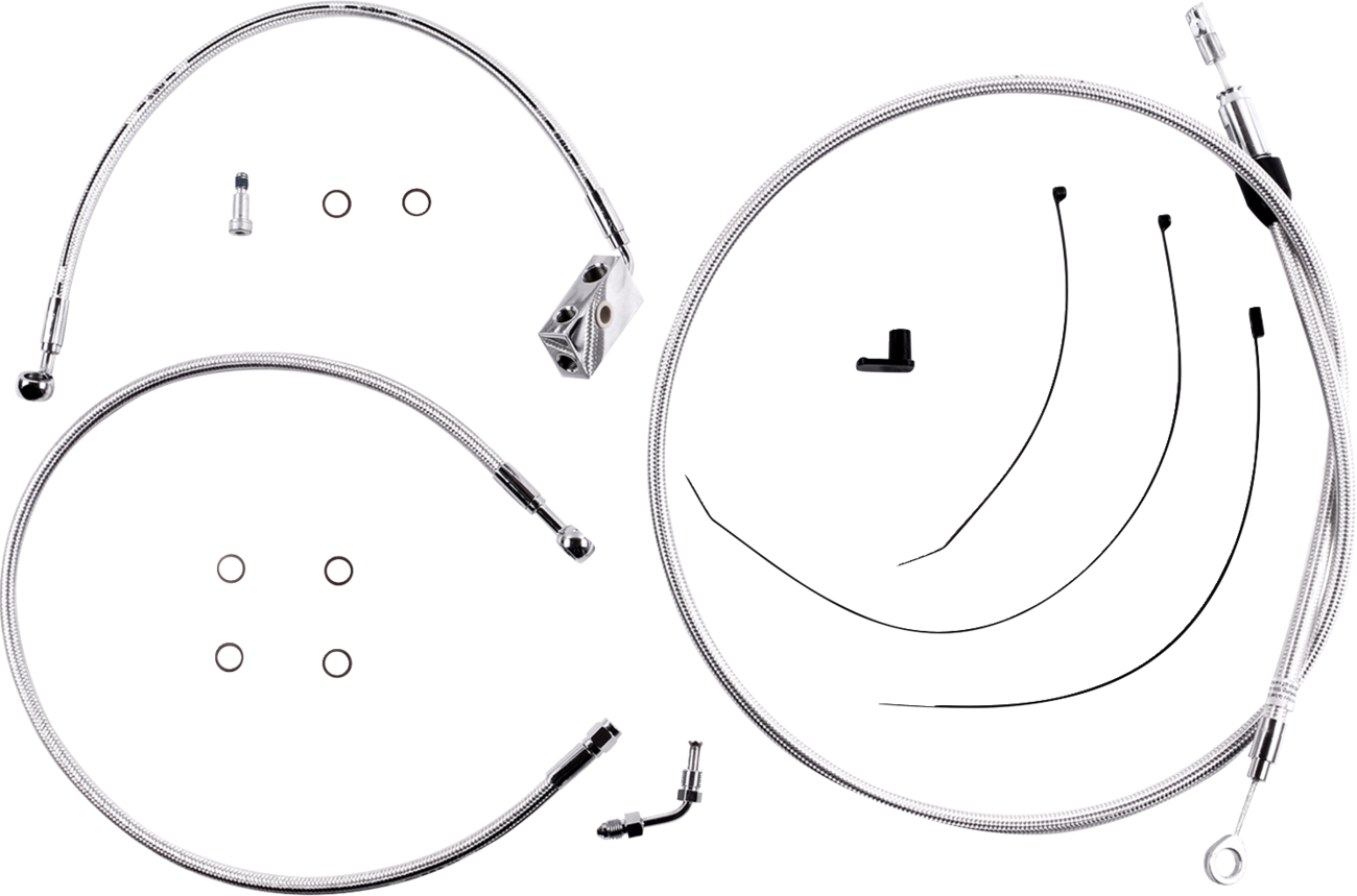 Product image for 06102434
