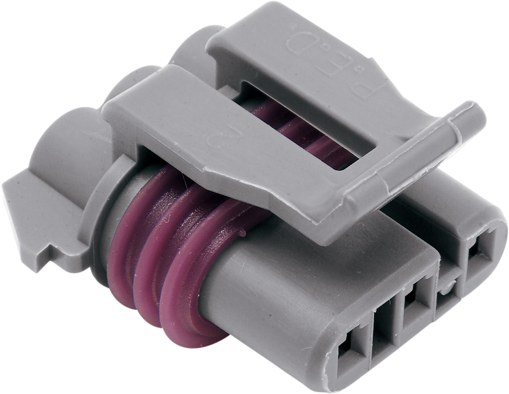 Product image for 21200217