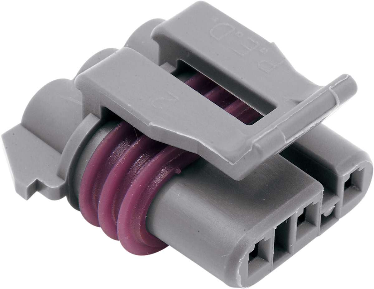 Product image for 21200217