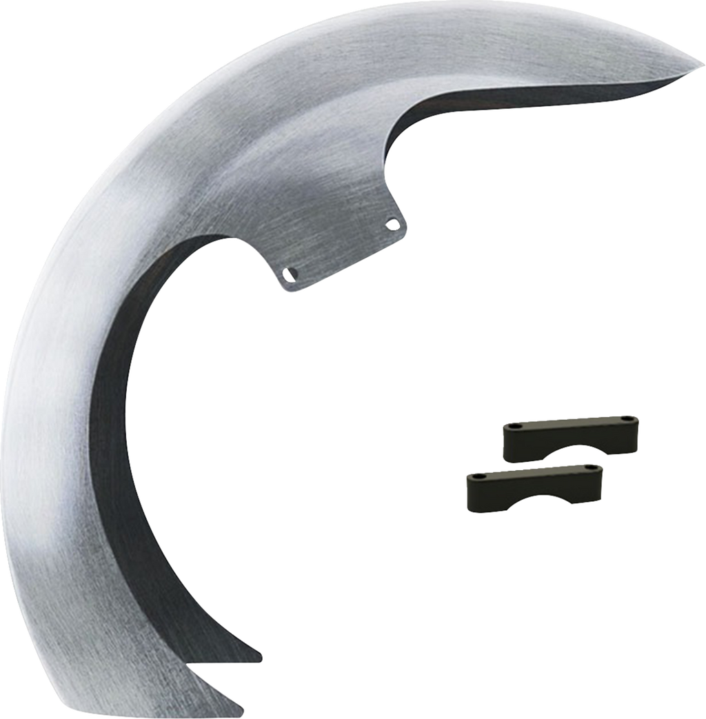 Product image for 14011038