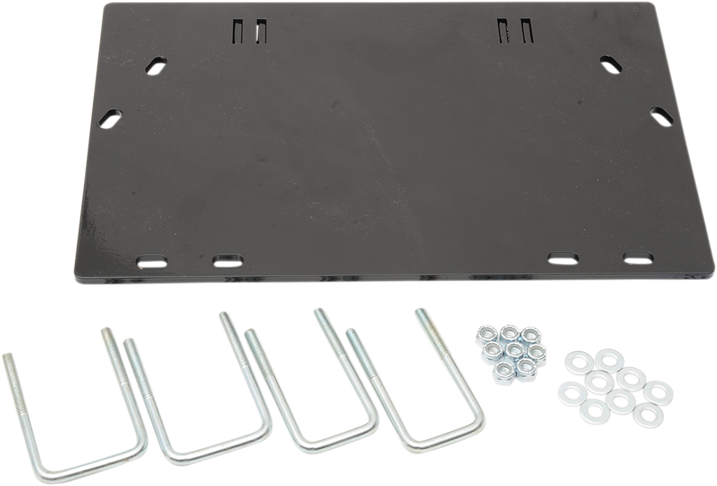 Product image for 45010648