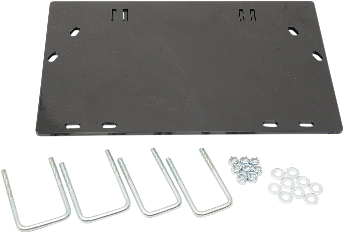 Product image for 45010648