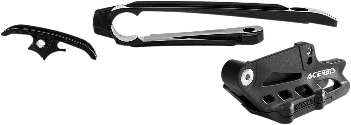 Product image for 12310823