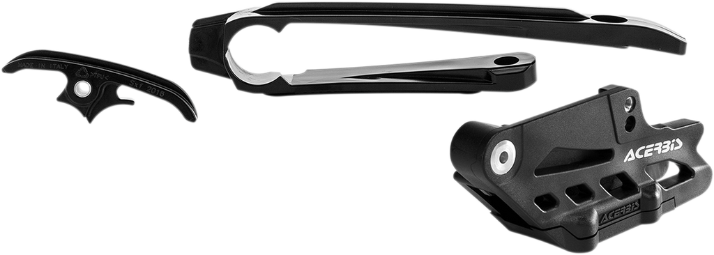 Product image for 12310823