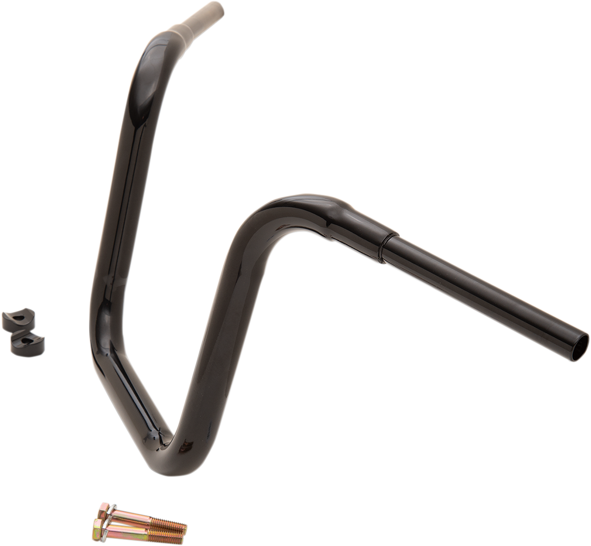 Product image for 06014851