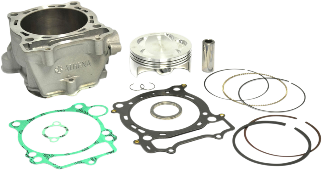 Product image for 09310022