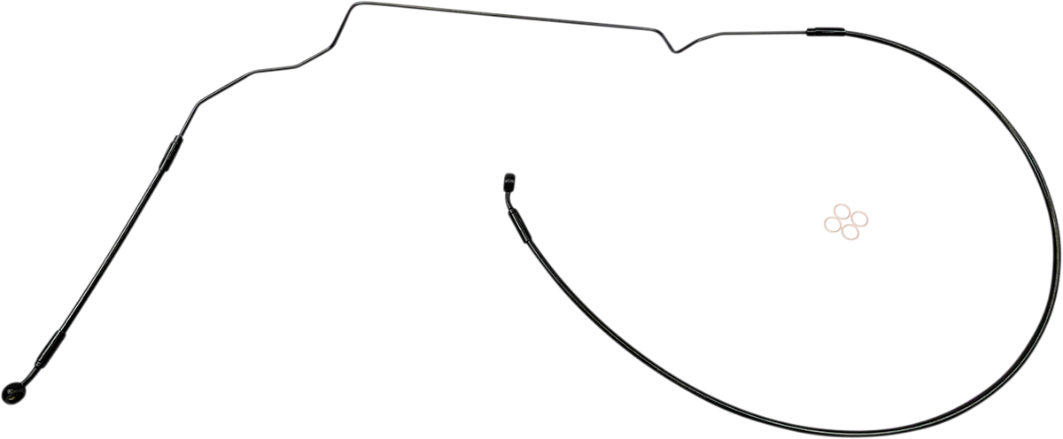 Product image for 17416195