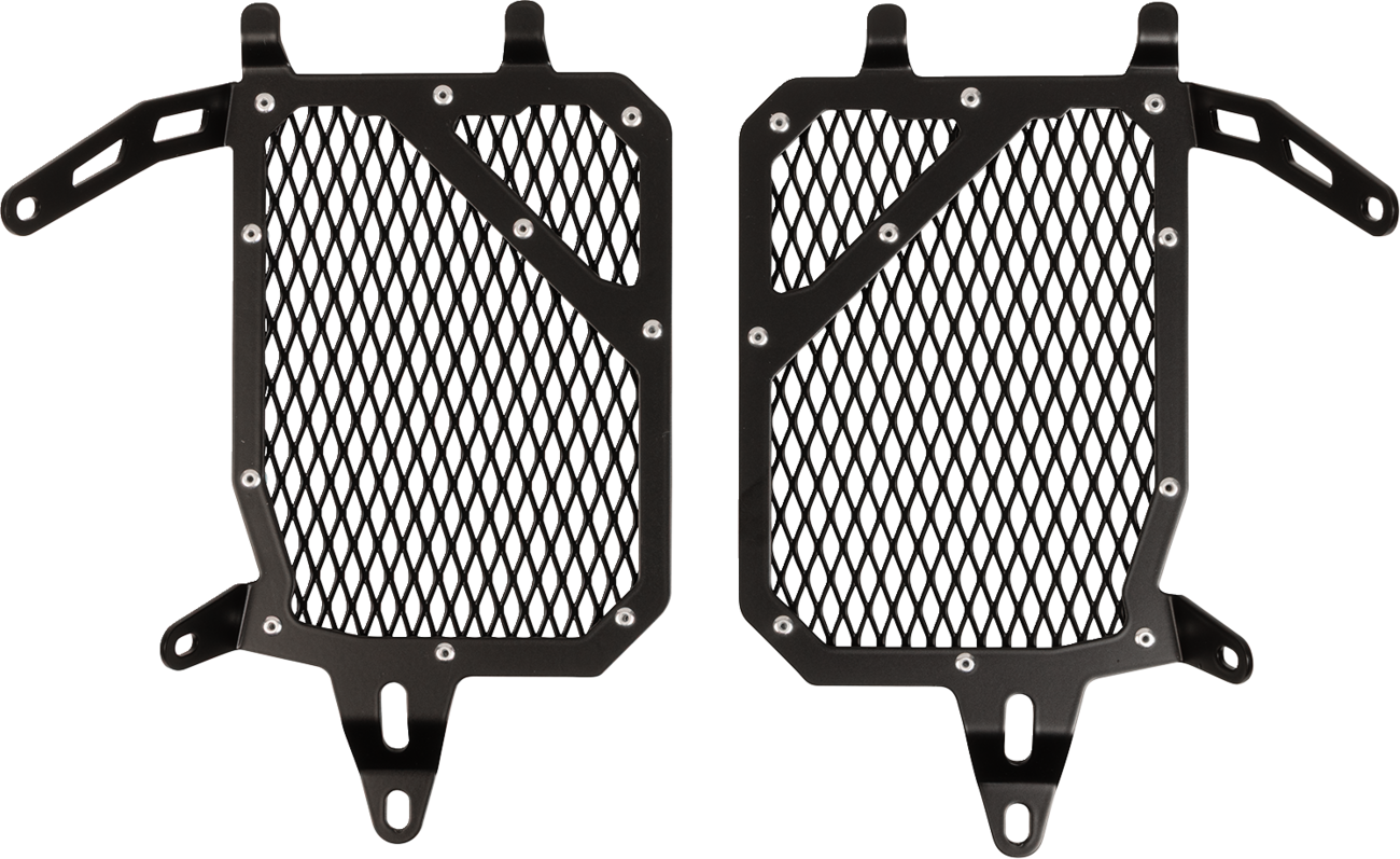 Product image for 19040207