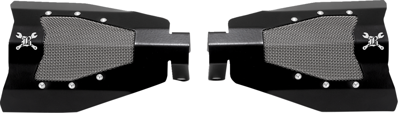 Product image for 11300890