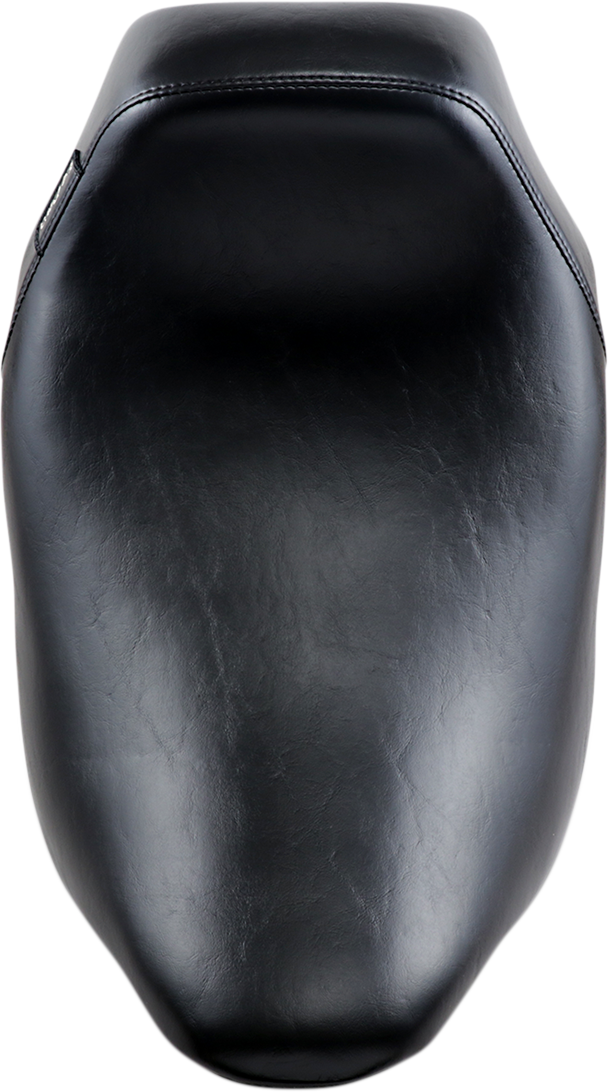 Product image for 08010374