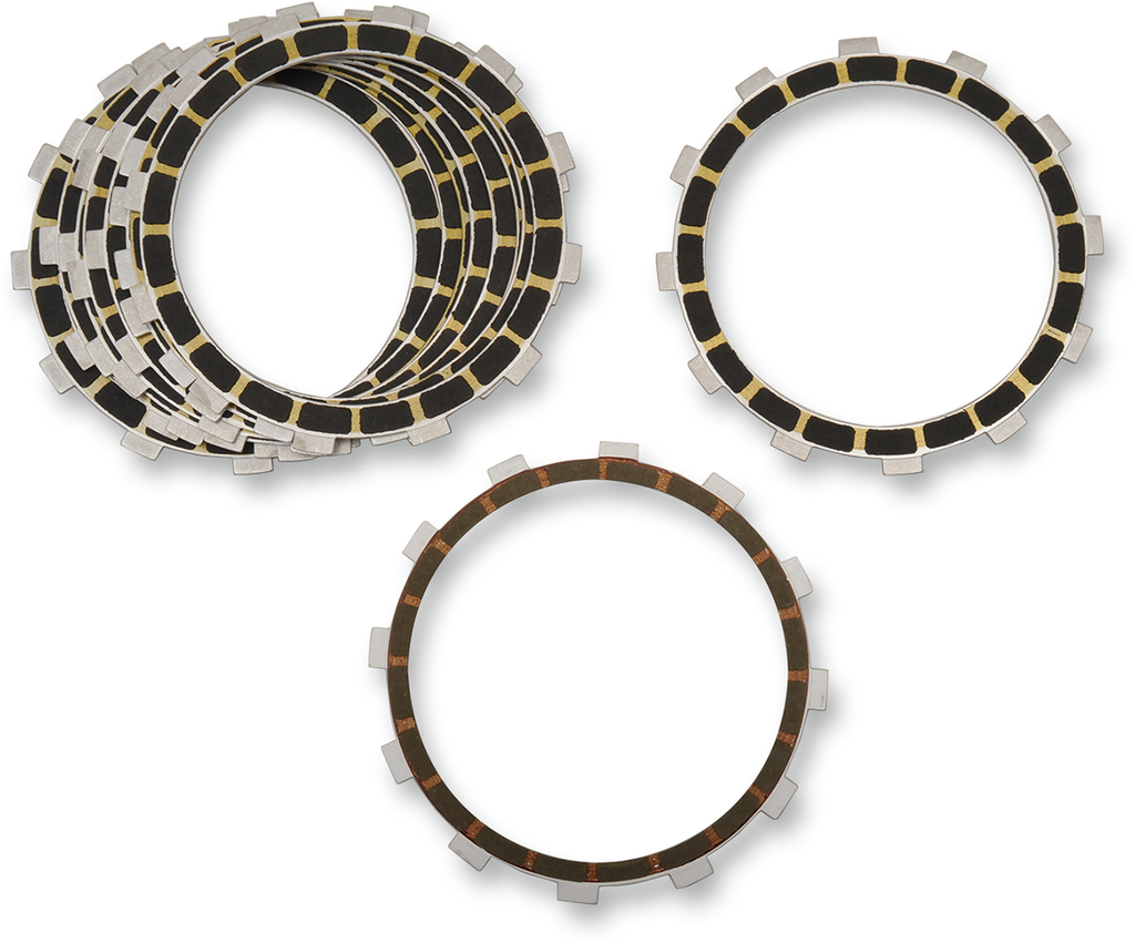 Product image for 11310627
